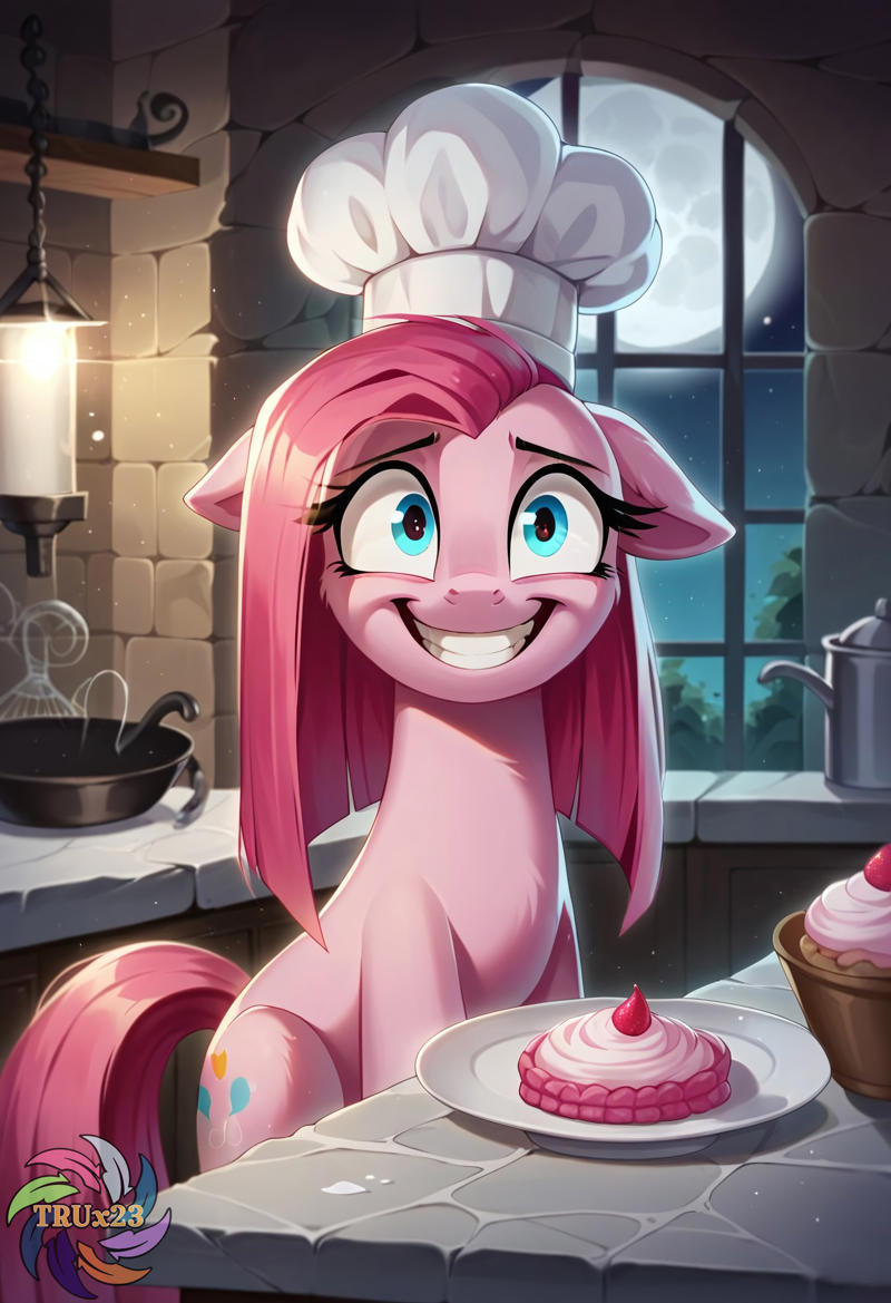 Pinkie Crazy cheff 8.jpeg